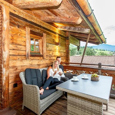 Haus Eder Apartment Saalfelden ภายนอก รูปภาพ